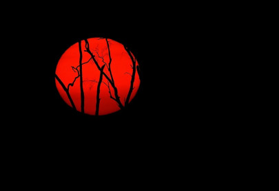 pictures of the day august 28 2019 pictures of the day august 28 2019