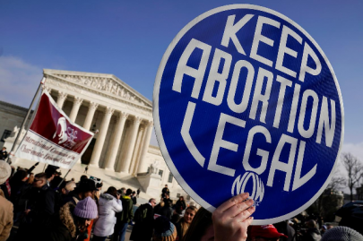 us judge blocks restrictive missouri abortion law us judge blocks restrictive missouri abortion law