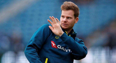 smith says archer blow brought back difficult memories smith says archer blow brought back difficult memories