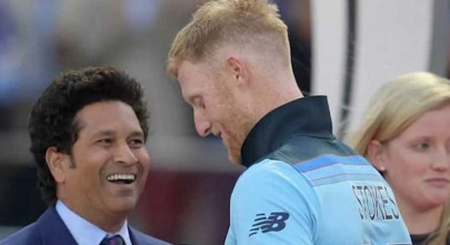 icc incurs wrath of indian fans