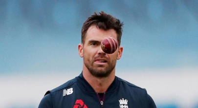 anderson steps up recovery from injury ahead of fourth ashes test anderson steps up recovery from injury ahead of fourth ashes test