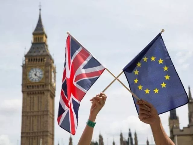 photo afp photo afp
