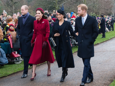 prince william kate middleton cut charity ties with prince harry meghan markle prince william kate middleton cut charity ties with prince harry meghan markle