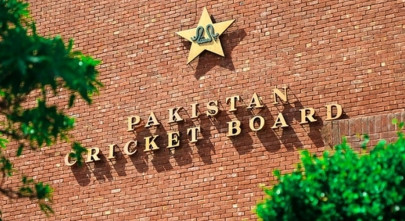panel announced for pakistan team management s interview process panel announced for pakistan team management s interview process