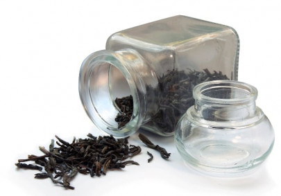 green tea lowers cholesterol risk but only a little green tea lowers cholesterol risk but only a little