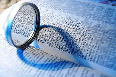 palpitating fiction are romantic novels bad for women palpitating fiction are romantic novels bad for women