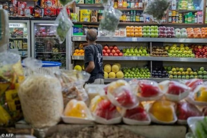 india eases foreign investment rules to aid economic growth