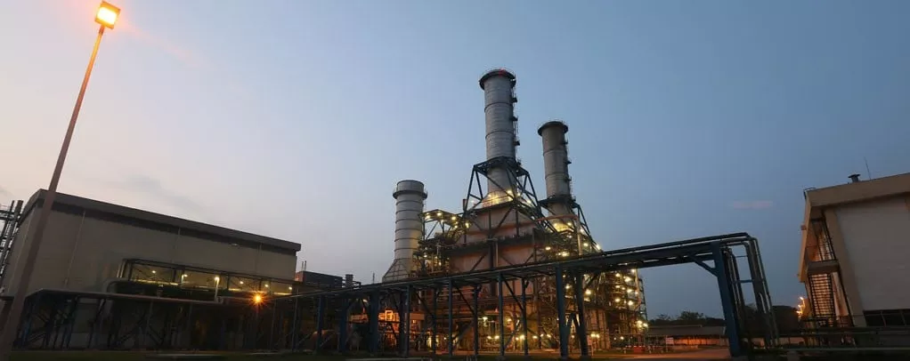 rousch pakistan power limited photo rousch pakistan power limited rousch pakistan power limited photo rousch pakistan power limited
