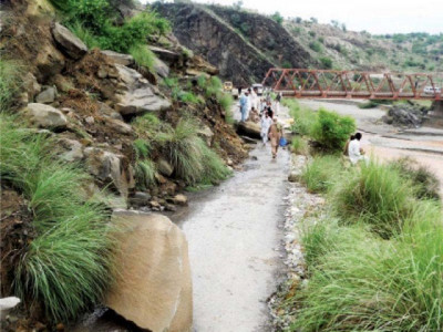 k p assembly passes disaster management bill k p assembly passes disaster management bill