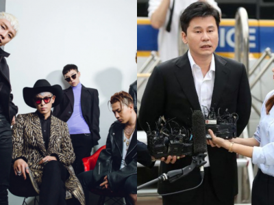 k pop producer s controversial investigation is rocking the music industry k pop producer s controversial investigation is rocking the music industry