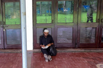 bangladeshis speak up about rampant rapes in madrassas bangladeshis speak up about rampant rapes in madrassas