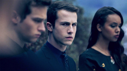 3 burning questions we want answered for 13 reasons why finale