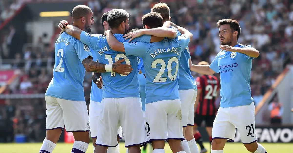 championship outfit preston will be the first team to attempt to end city 039 s bid for a second straight domestic treble when they welcome the premier league champions to deepdale photo afp championship outfit preston will be the first team to attempt to end city 039 s bid for a second straight domestic treble when they welcome the premier league champions to deepdale photo afp