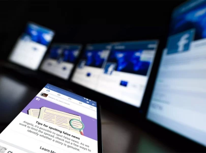 fake news could lead to five years in jail rs1m fine under new cybercrime bill