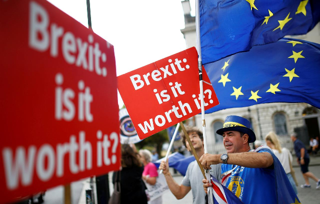 photo reuters photo reuters