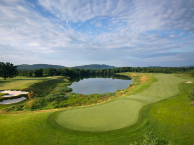 us congress probes trump s bid to host g7 at his resort us congress probes trump s bid to host g7 at his resort