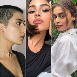 5 trending hairstyles to experiment with 5 trending hairstyles to experiment with