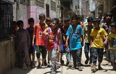 straight outta karachi pakistan s surprise hip hop hub straight outta karachi pakistan s surprise hip hop hub