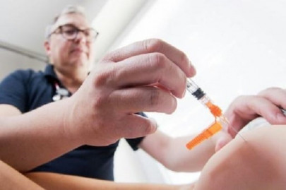 four european states lose measles eradication status as cases soar who four european states lose measles eradication status as cases soar who