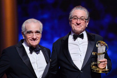 the irishman to hit theatres before netflix the irishman to hit theatres before netflix