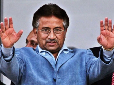 pervez musharraf and the plot thickens pervez musharraf and the plot thickens