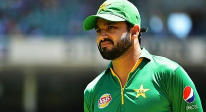 azhar not thinking about return to limited overs cricket