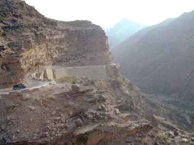 operation clean up six militants killed as kurram offensive continues