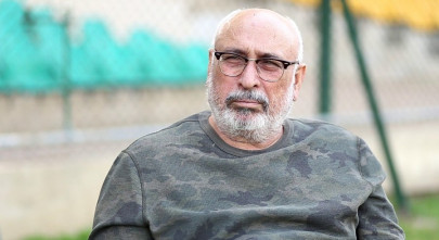 jalaluddin criticises pcb s hiring process jalaluddin criticises pcb s hiring process