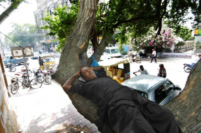 karachi among cheapest cities in the world survey karachi among cheapest cities in the world survey