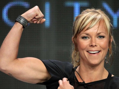 fastest woman racing driver dies trying to break own record