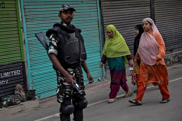 photo reuters photo reuters