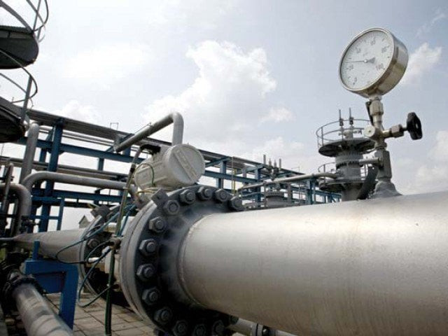 govt writes off half of liabilities of industrialists late payment surcharge photo reuters govt writes off half of liabilities of industrialists late payment surcharge photo reuters