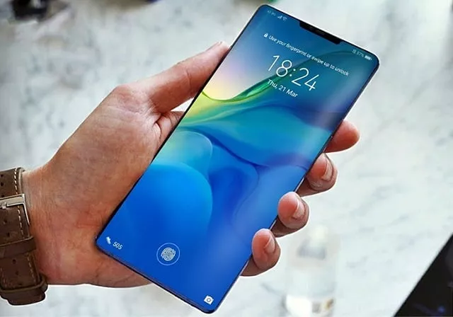 new phone will not have key google apps creating a disadvantage for chinese tech giant hit by us sanctions photo whatmobile new phone will not have key google apps creating a disadvantage for chinese tech giant hit by us sanctions photo whatmobile