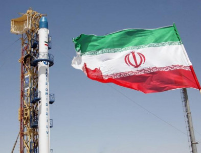 iran military expands drills to nuclear sites