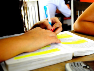 australia offers many options for pakistani students australia offers many options for pakistani students