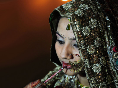 beware you may be heading into murderous marriage