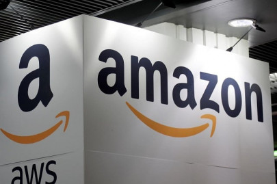 amazon to offer help for customers who search about suicide amazon to offer help for customers who search about suicide