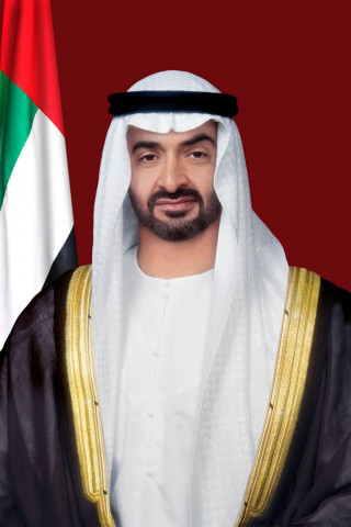 pm imran uae prince share views on regional developments pm imran uae prince share views on regional developments