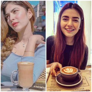 coffee course the 5 types popular in pakistan