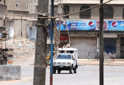 the killing fields of karachi the killing fields of karachi