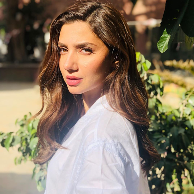 photo mahira khan instagram