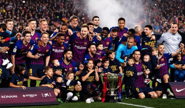 dortmund won the trophy in 1997 and lost in the final in 2013 now coached by antonio conte inter beat barcelona in the semi finals en route to winning the most recent of their three titles in 2010 photo afp dortmund won the trophy in 1997 and lost in the final in 2013 now coached by antonio conte inter beat barcelona in the semi finals en route to winning the most recent of their three titles in 2010 photo afp