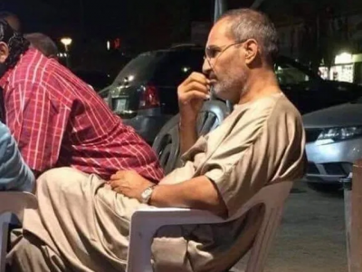 internet believes steve jobs is alive and well internet believes steve jobs is alive and well