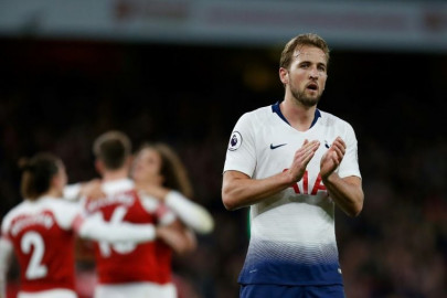 arsenal spurs battle for bragging rights man utd aim to bounce back at southampton arsenal spurs battle for bragging rights man utd aim to bounce back at southampton