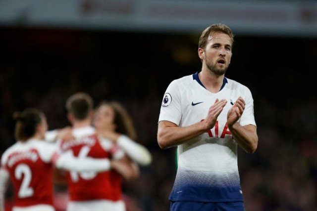 mauricio pochettino believes his squad is unsettled by speculation over the futures of christian eriksen jan vertonghen and toby alderweireld photo afp mauricio pochettino believes his squad is unsettled by speculation over the futures of christian eriksen jan vertonghen and toby alderweireld photo afp