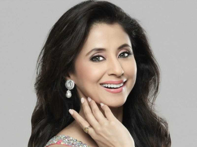 urmila matondkar hasn t spoken to ailing in laws for 22 days in kashmir urmila matondkar hasn t spoken to ailing in laws for 22 days in kashmir
