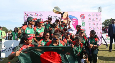 bangladesh women s team to tour pakistan bangladesh women s team to tour pakistan