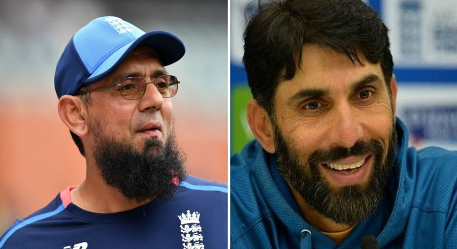 too early to appoint misbah as head coach saqlain