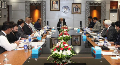 ca ecb officials set to visit pakistan ca ecb officials set to visit pakistan