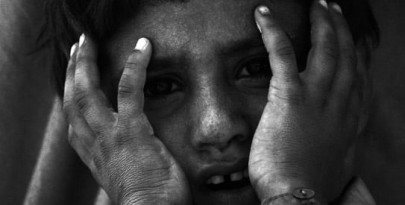 in lahore does child labour and torture go hand in hand in lahore does child labour and torture go hand in hand